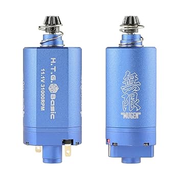 OP1 Hi Torque プラグインブラシレスモーター オプションNo.1 プラグイン ブラシレスモーター ハイトルク