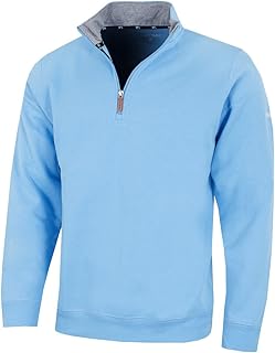 amazon golf sweaters