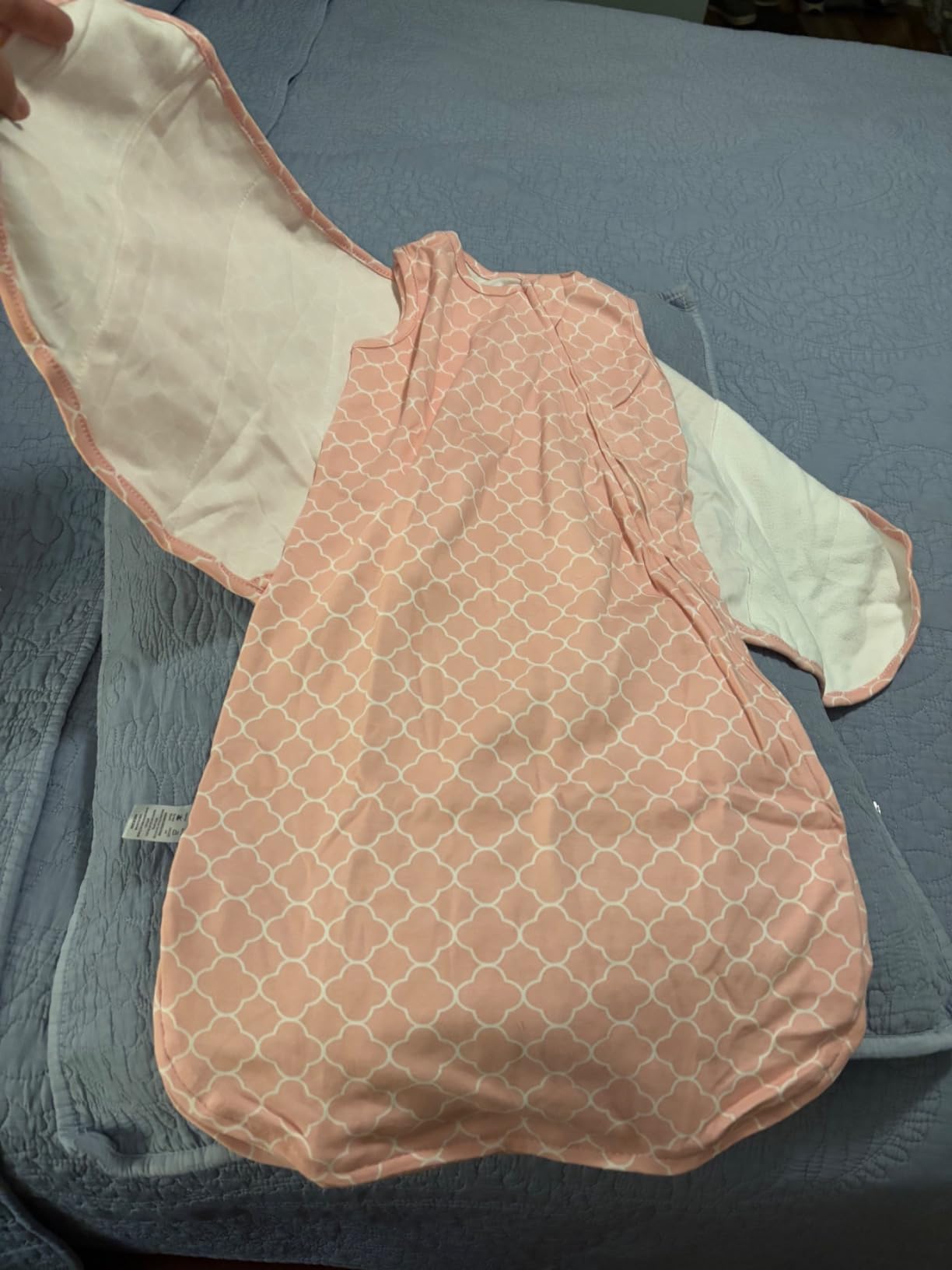 Customer Image