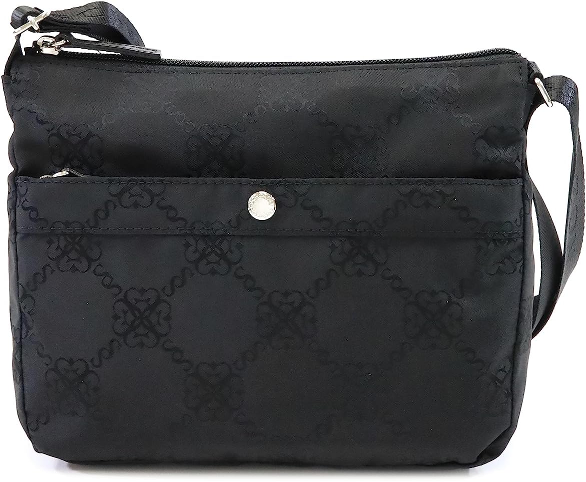 [SCHOZON] ショルダーバッグ リエート 11-2000