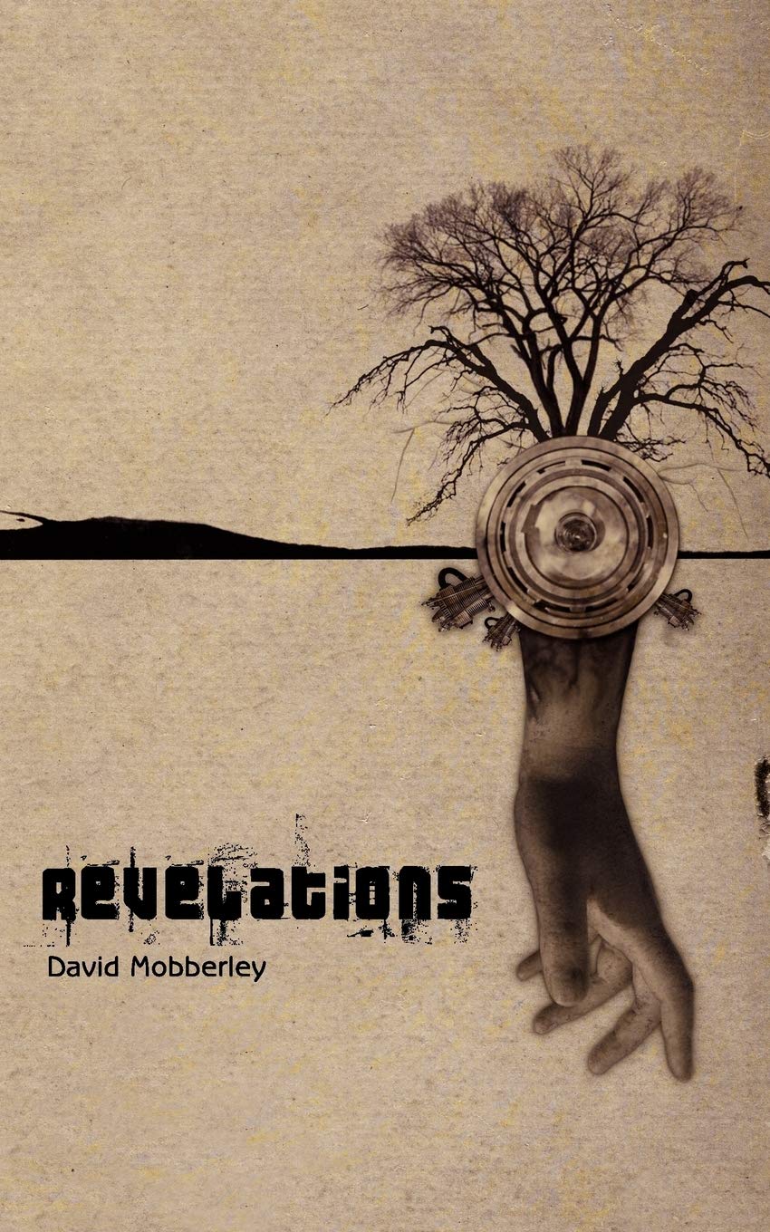 Revelations
