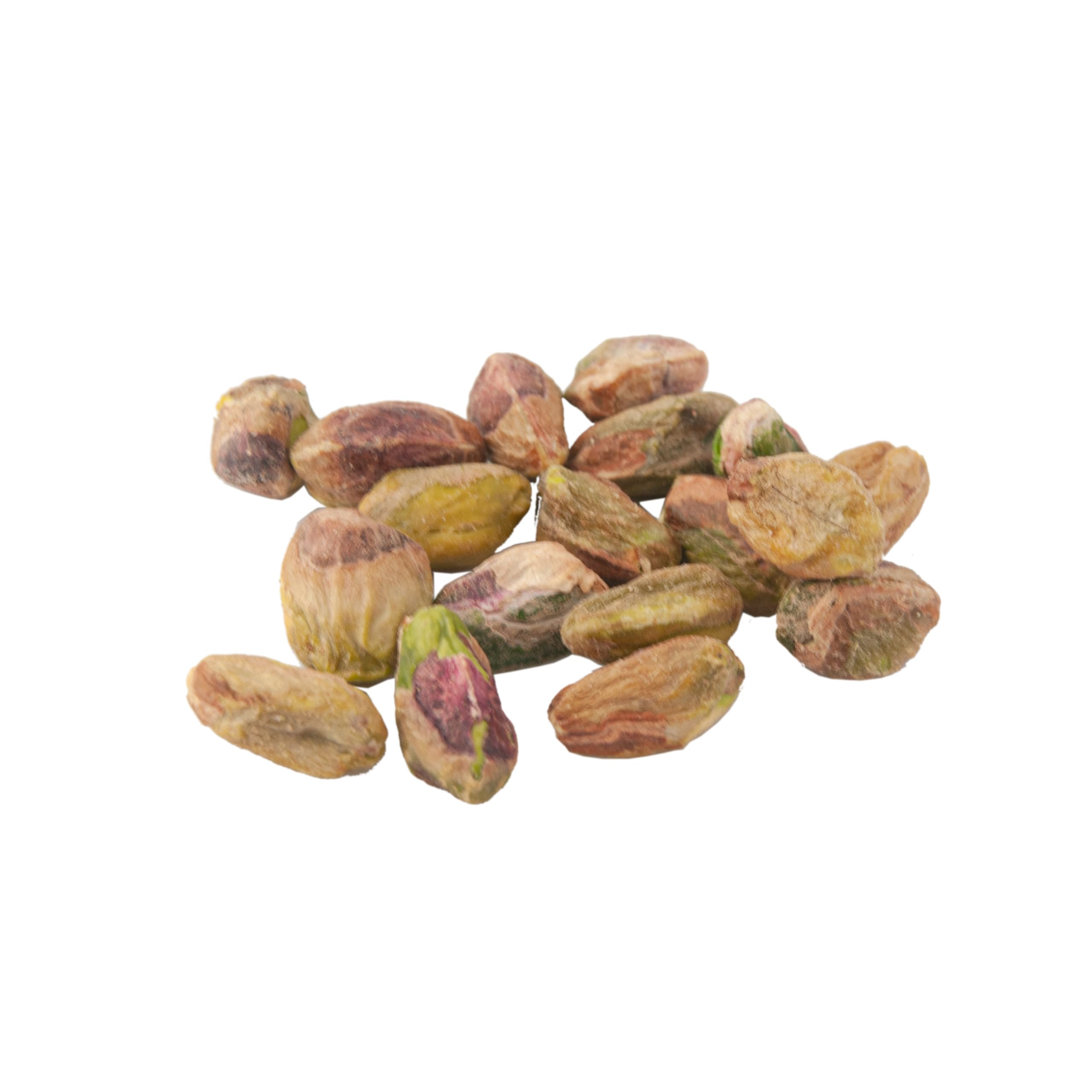 Pistachos Garrapiñados Sin gluten, sin lactosa | Pistachos Garrapiñados con azúcar | Pistachos naturales | Sin conservantes | Pistachos tostados caramelizados (1.00, Kilogramos)