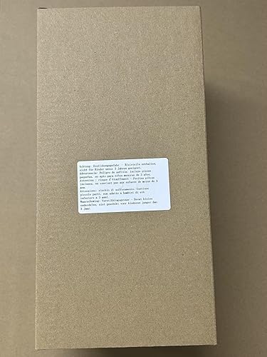 Miniatura 8 de Taco de billar Snooker para billar, accesorios de mesa de billar, puente retráctil con 3 piezas de cabeza de puente de latón extraíble, accesorio