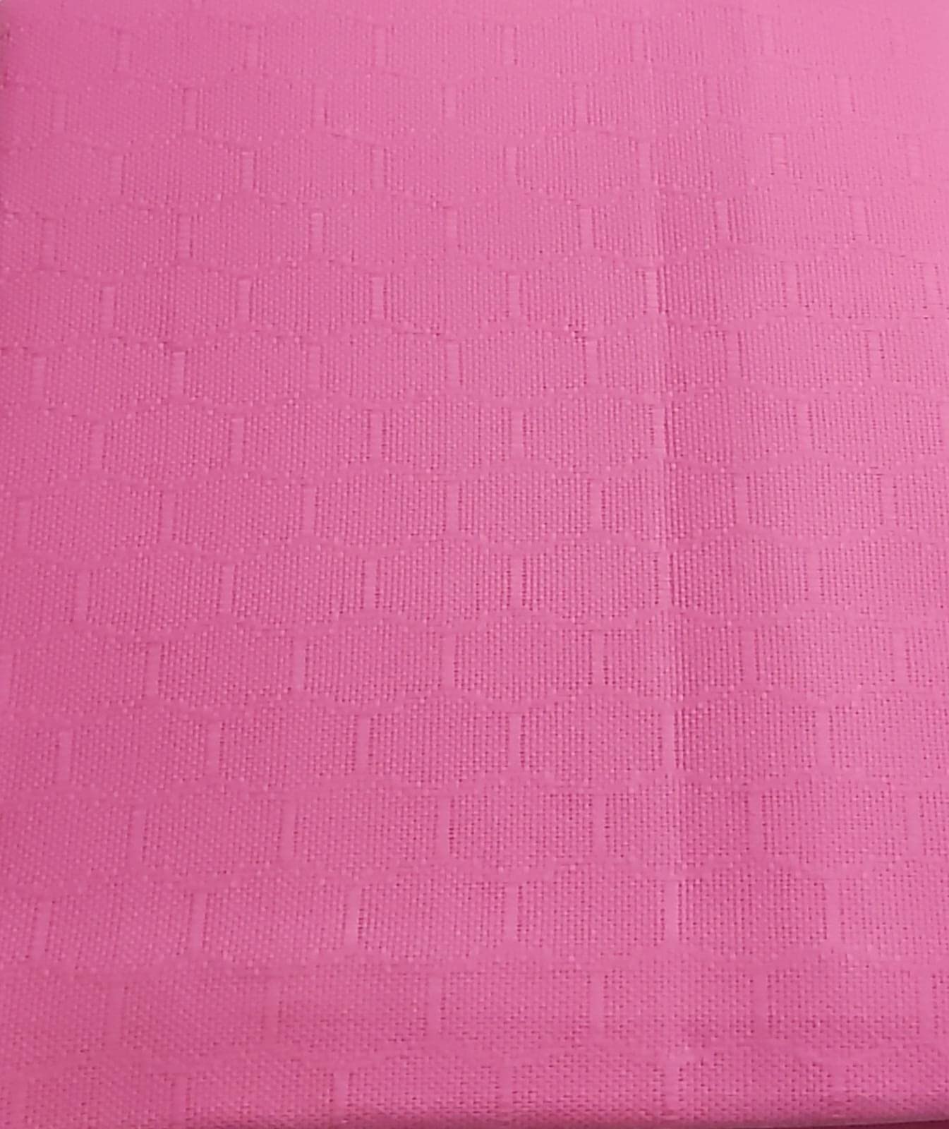 LINEA ORO COPRILETTO 100% COTONE TINTA UNITA (BEIGE, MATRIMONIALE)