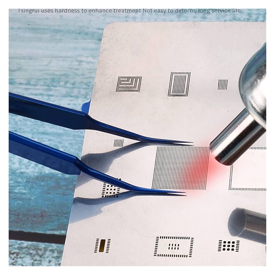 Amazon.co.jp: 携帯電話のメンテナンスのメカニックの厚い乳首