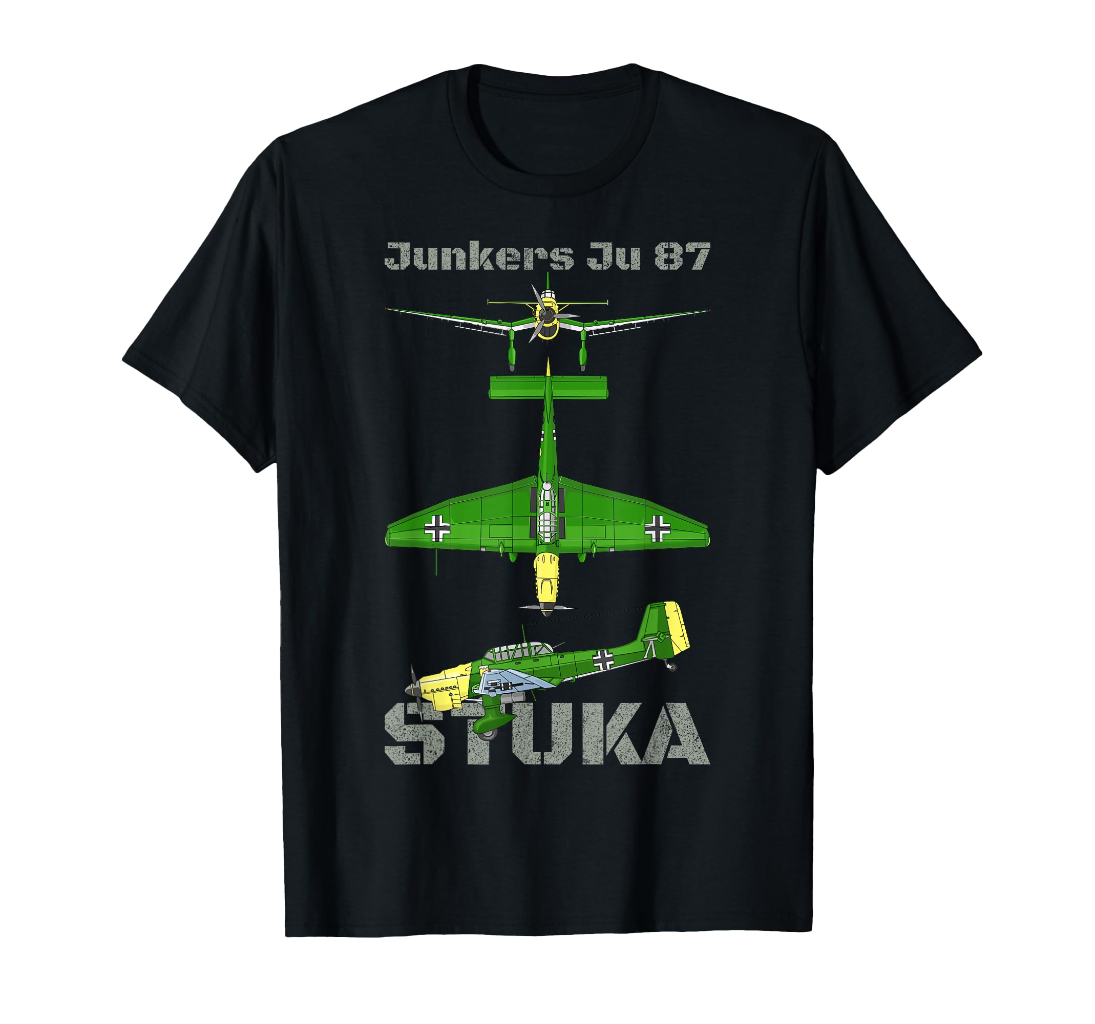 ドイツ シュパングダーレム空軍基地 消防士 Tシャツ 短パン 2点 ドイツ シュパングダーレム空軍基地 消防士 Tシャツ 短パン 2点