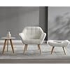 Product Photo 6