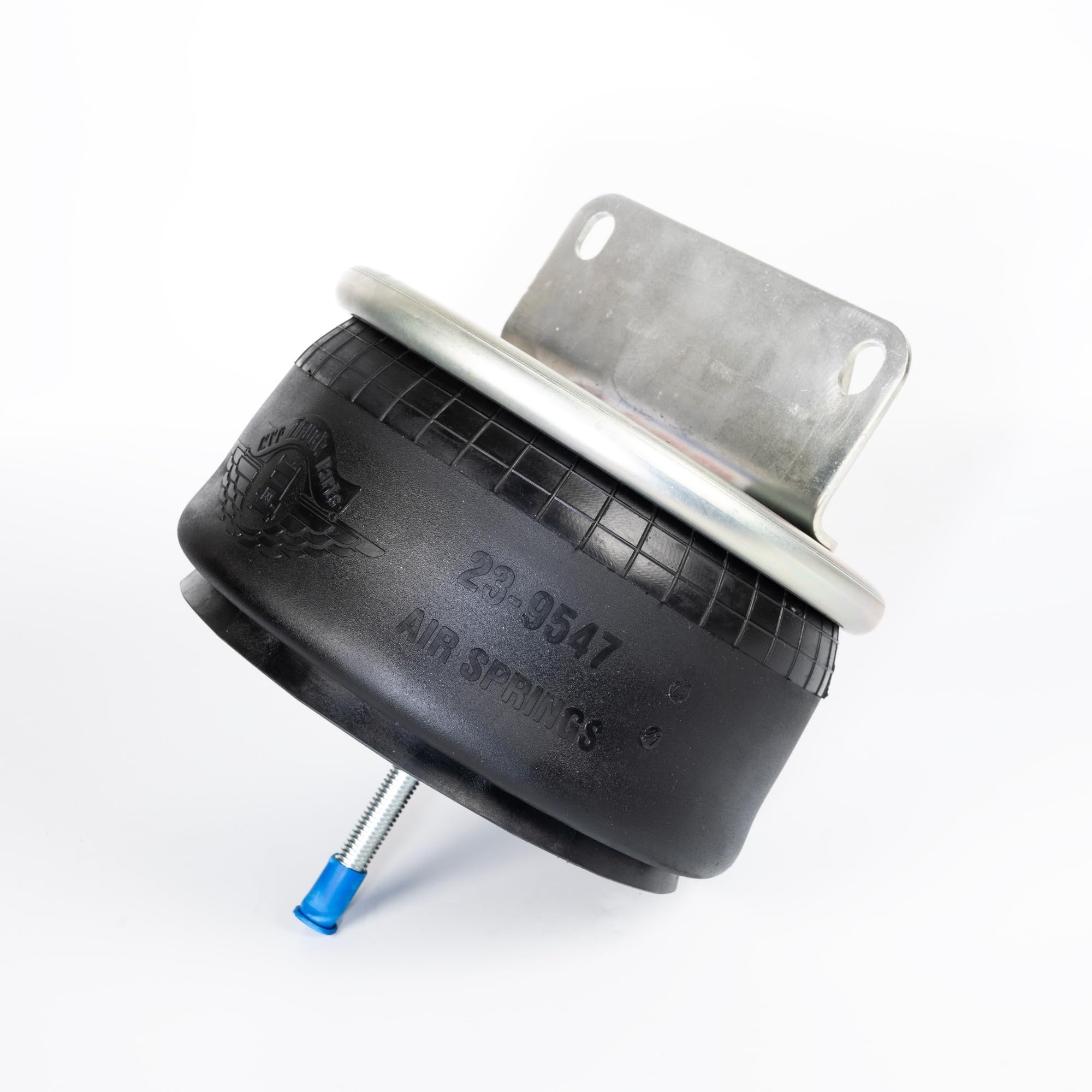 Amazon.com: Air Spring Bag Compatible with Kenworth Trucks