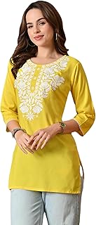 Indian Kurtis For Women Picks collage image 1