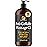 Firming Body Massage Oil with Collagen & Stem Cell - Helps Smooth The Appearance of Cellulite & Improve Skin Texture - Refreshing Aromatherapy Body Oil for Legs & Full Body - 16 Fl Oz