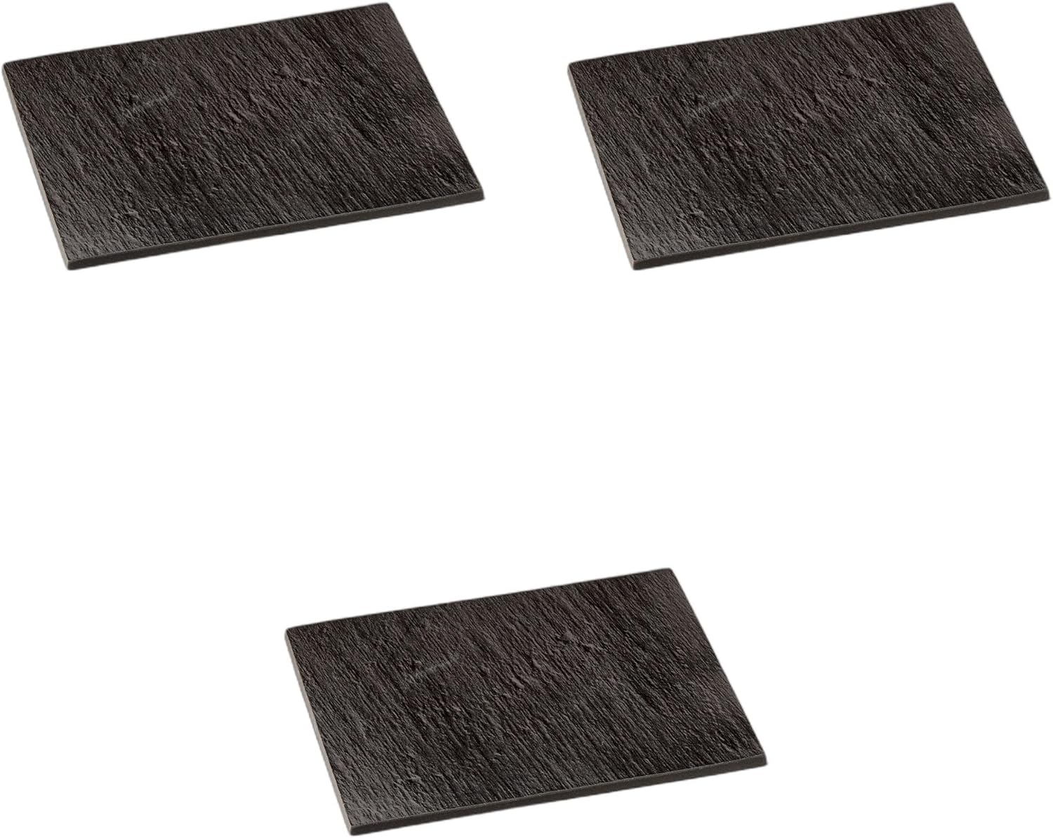 【未使用】Noritake ノリタケ　乃りたけ　ハナリンス　長角皿揃い5枚セット 元箱 未使用】Noritake ノリタケ ハナリンス 長角皿揃い 5枚セット