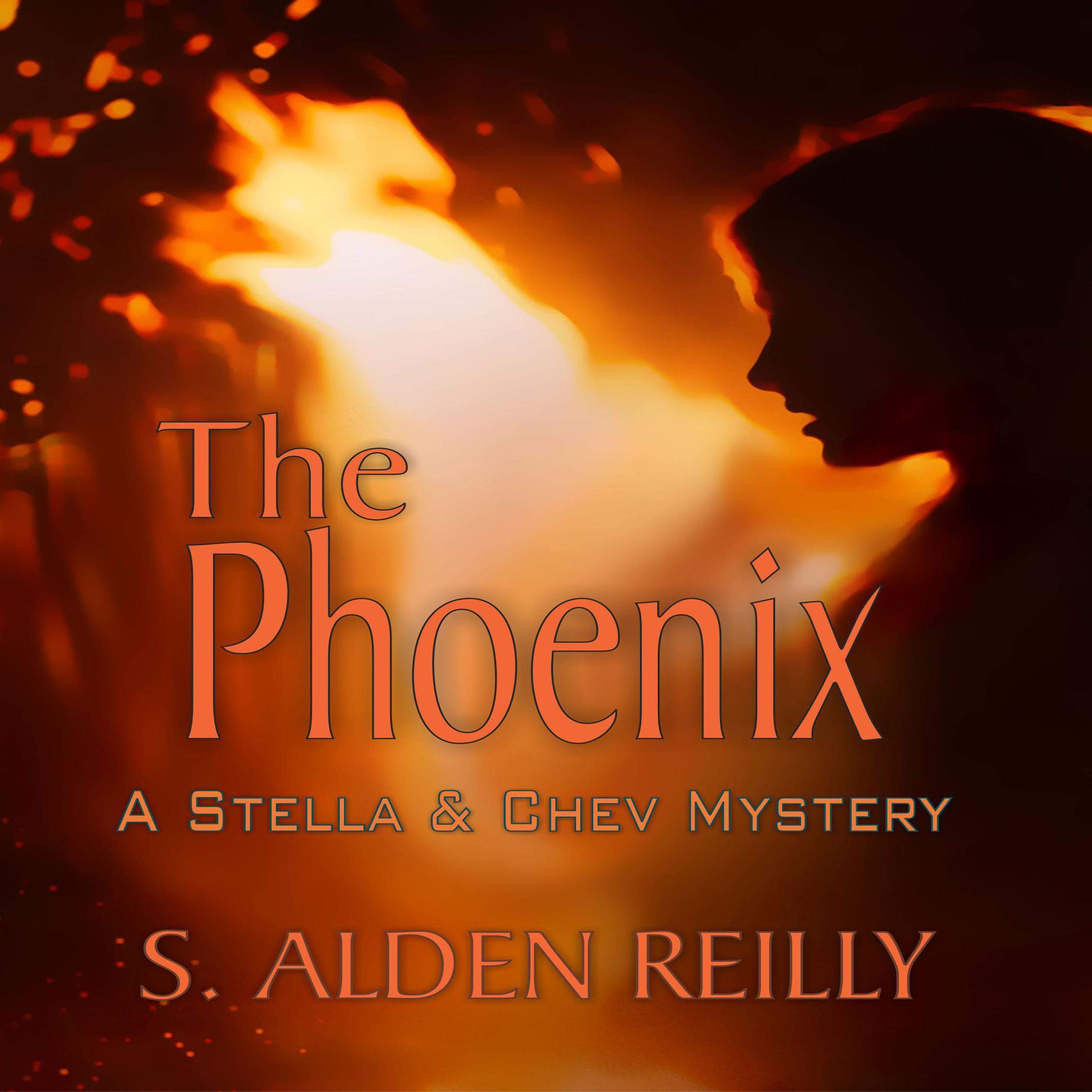 The Phoenix