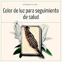 Vista 5 de Sustainably Yours Arena para gatos, fórmula de grano grande 10 libras