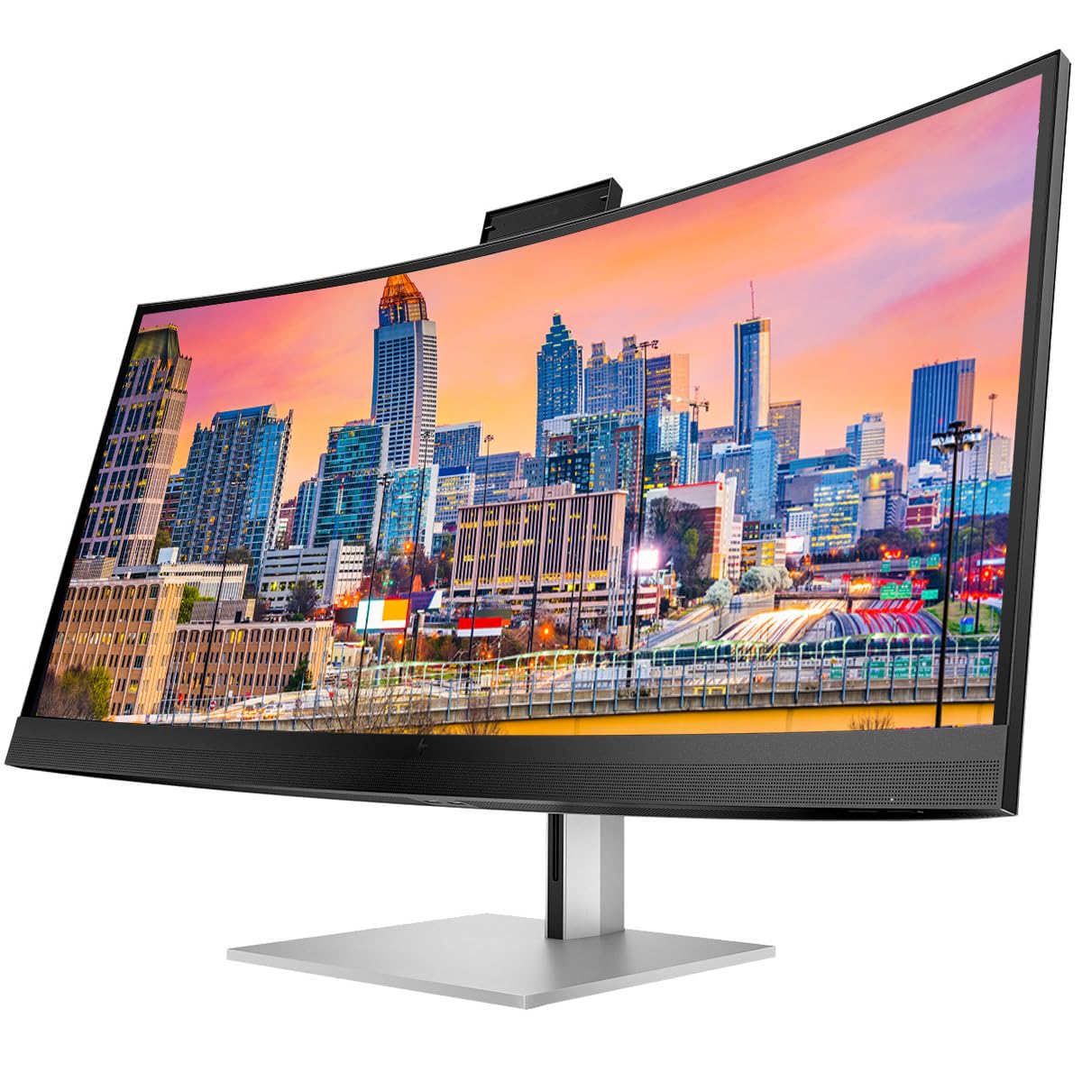 Amazon.com: HP Series 7 Pro 40-inch 740pm 5K2K WUHD 2160P