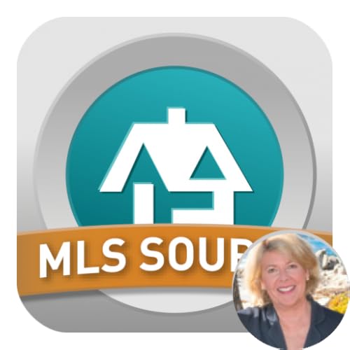 Sharon Pelino Mobile MLS - //medicalbooks.filipinodoctors.org