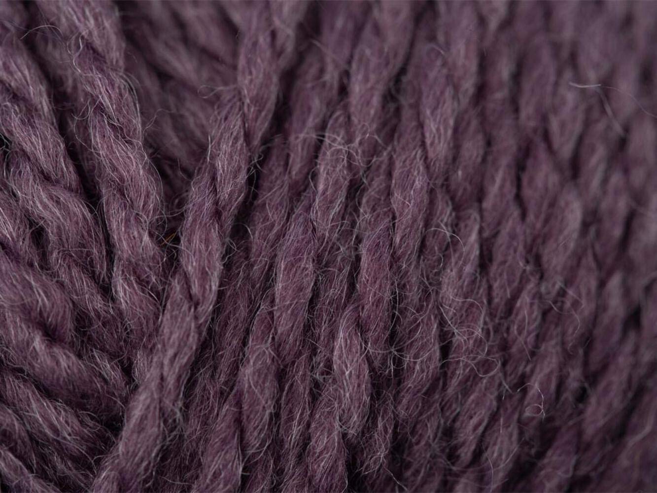 Stylecraft Softie Chunky 100g - 20% Wool (Fig 3987)