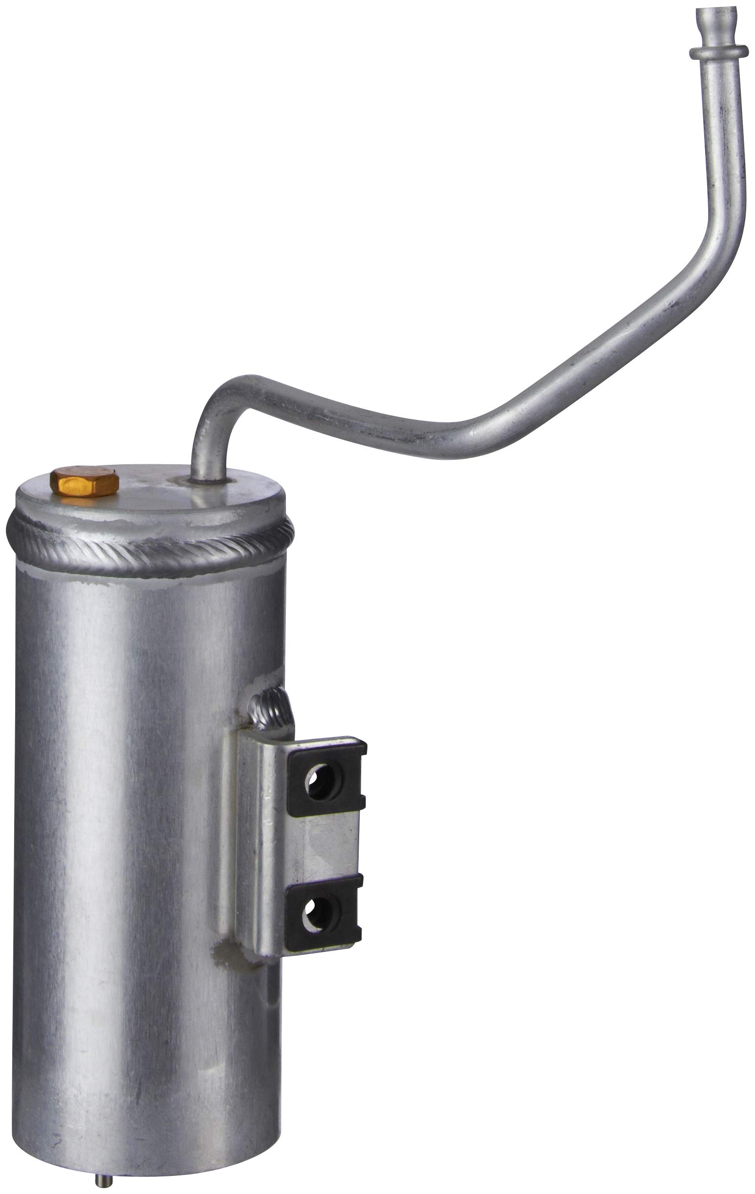 Spectra Premium 0210072 Accumulator