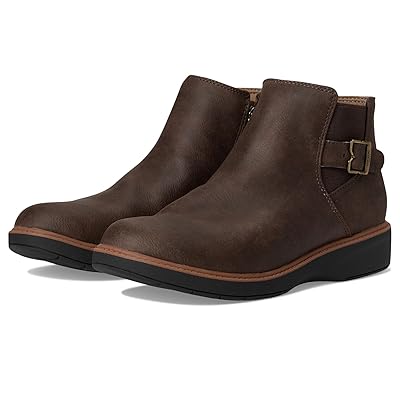 Dr. Scholl