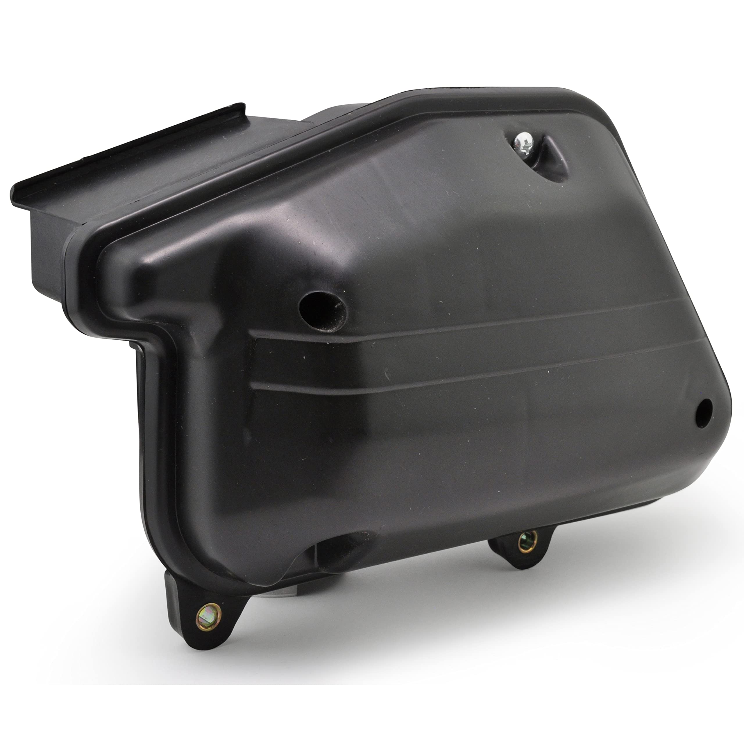 Easyboost Filtro aria completo per MBK Booster prima del 2004 Yamaha Bw's Rocket Slider Stunt Next