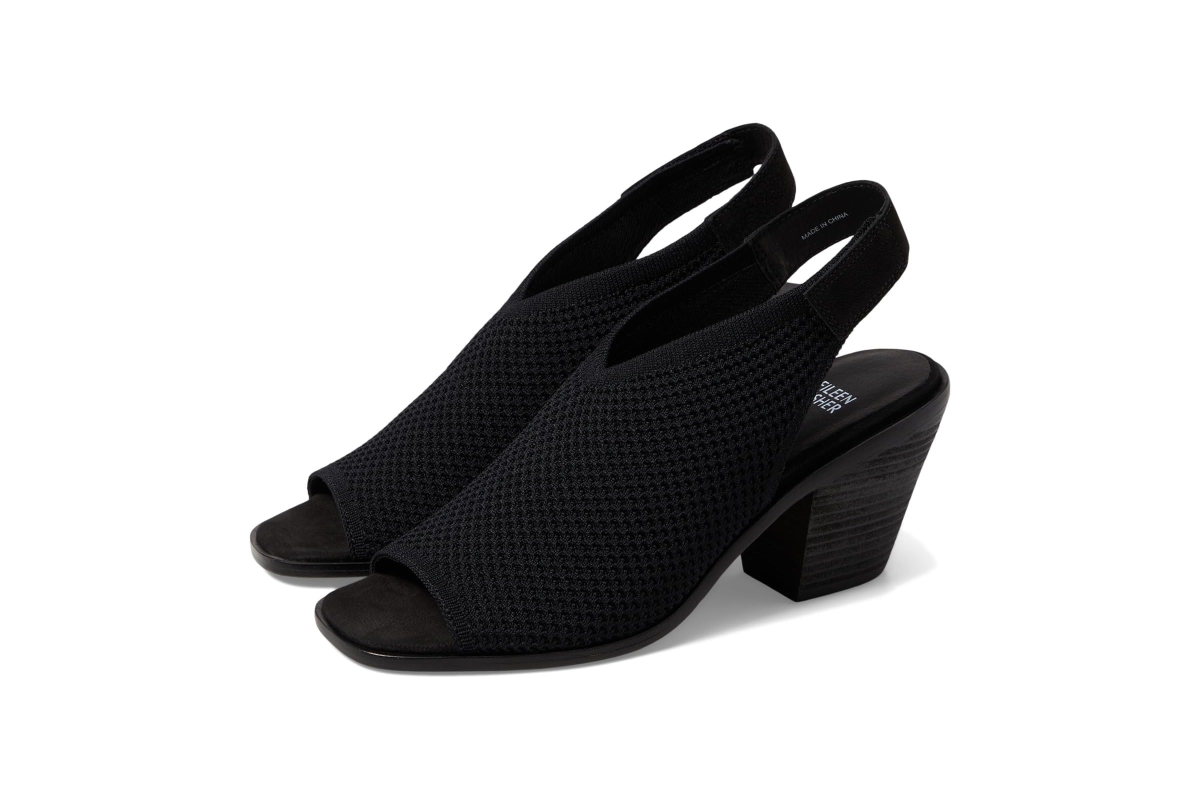 Eileen Fisher Avil