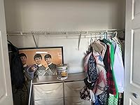 Review Image by Amazon Customer Amazon Customer