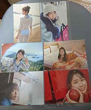 71bCrq4ByNL._AC_UF350,