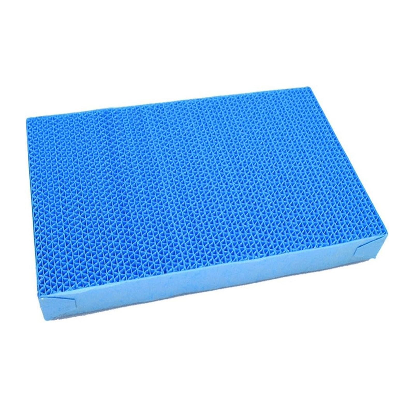 Ycddjjpcv Ac4155 Humidifier Hepa Combined Activated Carbon Filter Ac4158 Ac4155，Compatible For Philips Air Purifier Ac4080 Ac4080/10，High Efficiency，Low Noise，Long Lasting(Ac4155 Humidifier)