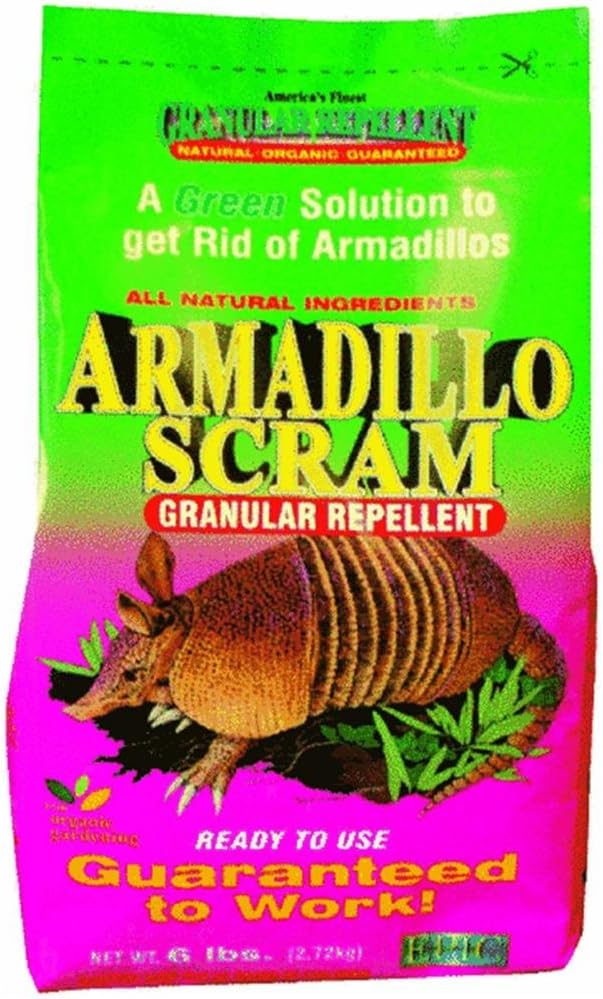 Enviro Pro 17006 Repellant, Pack of 1, 96 Ounce