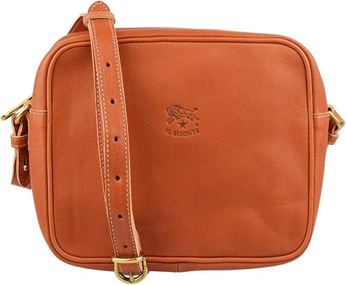 Amazon イルビゾンテ Il Bisonte 斜め掛けバッグ ショルダーバッグ メンズ 918ep 並行輸入品 Il Bisonte イルビゾンテ ショルダーバッグ Amazon イルビゾンテ Il Bisonte 斜め掛けバッグ ショルダーバッグ メンズ 918ep 並行輸入品 Il Bisonte イルビゾンテ ショルダーバッグ