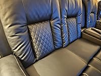 Review Image by C Harris C Harris