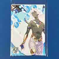 FGO Fate 英霊召喚フォトスタジオ アルジュナオルタ 初期 Fes2022 FGO Fate 英霊召喚フォトスタジオ アルジュナオルタ 初期