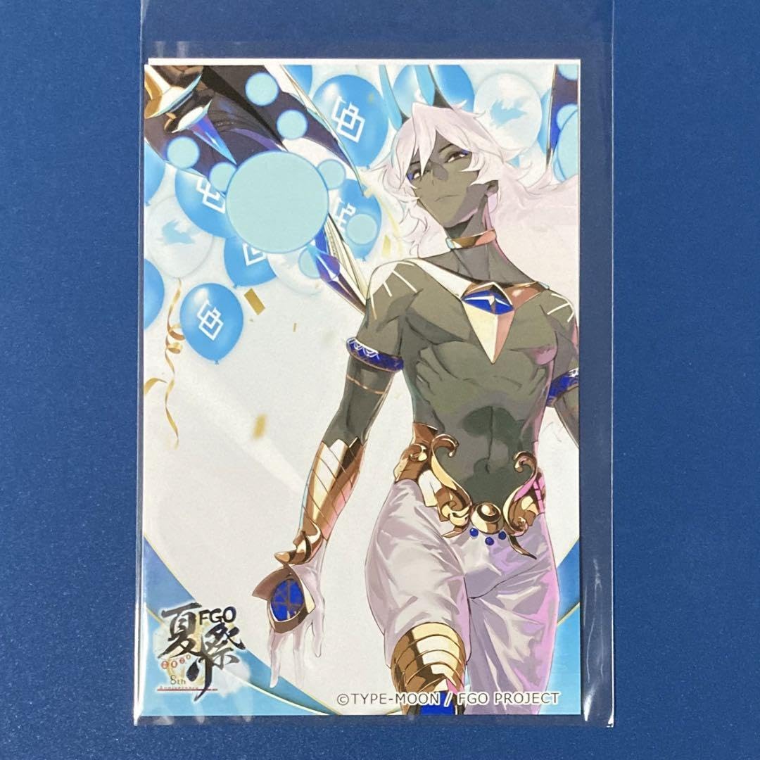fgoフェス 2025 英霊召喚フォトスタジオ ジャンヌオルタ fgoフェス 2025 英霊召喚フォトスタジオ ジャンヌオルタ Fate