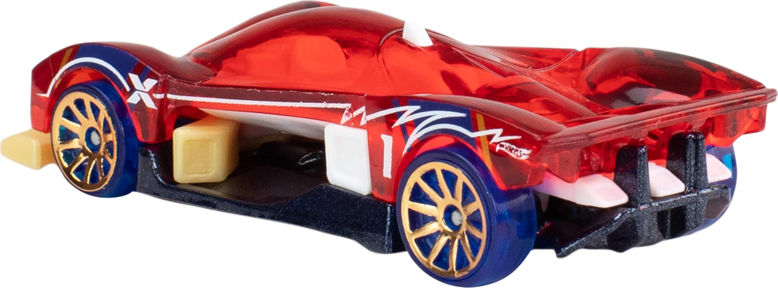 Amazon.co.jp: Hot Wheels(ホットウィールズ) おもちゃの車または