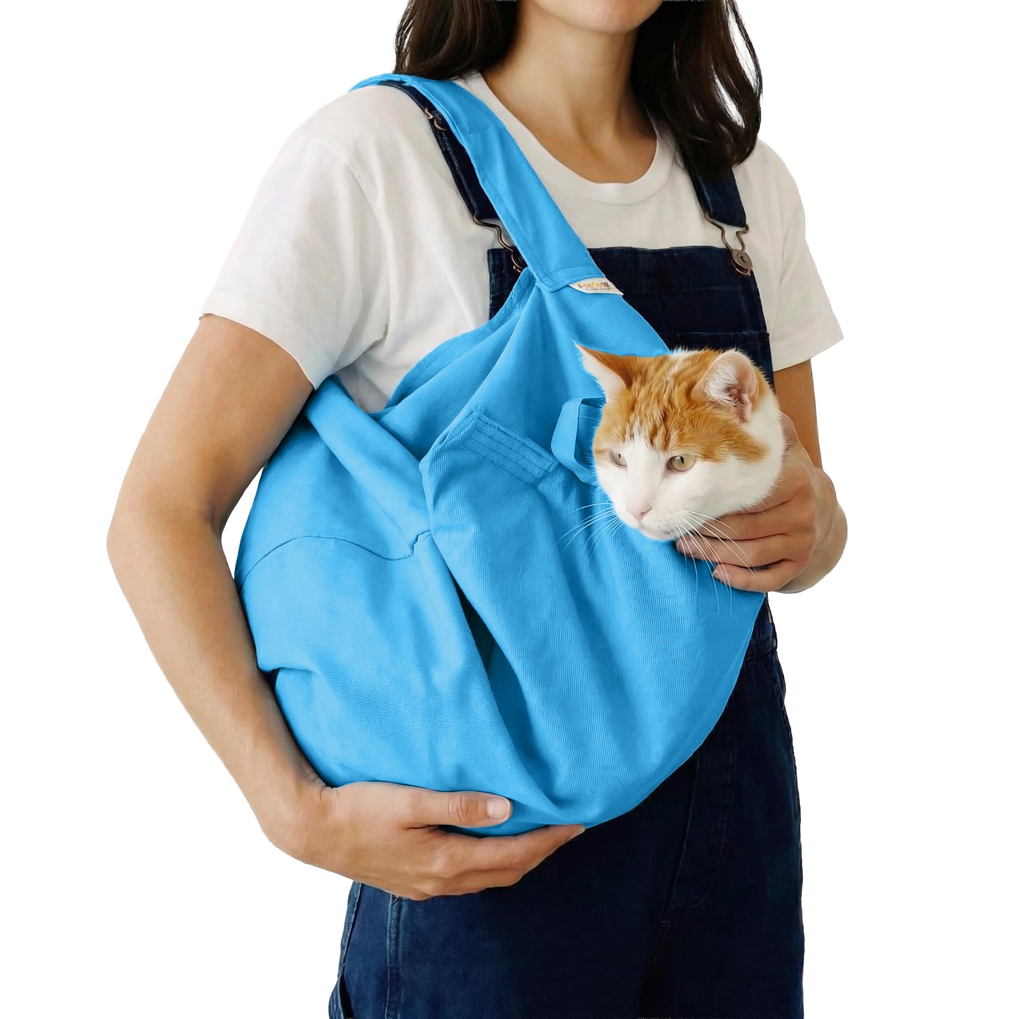 undercover 猫　バッグ　cat undercover 猫 バッグ cat undercover 猫 バッグ cat undercover 猫