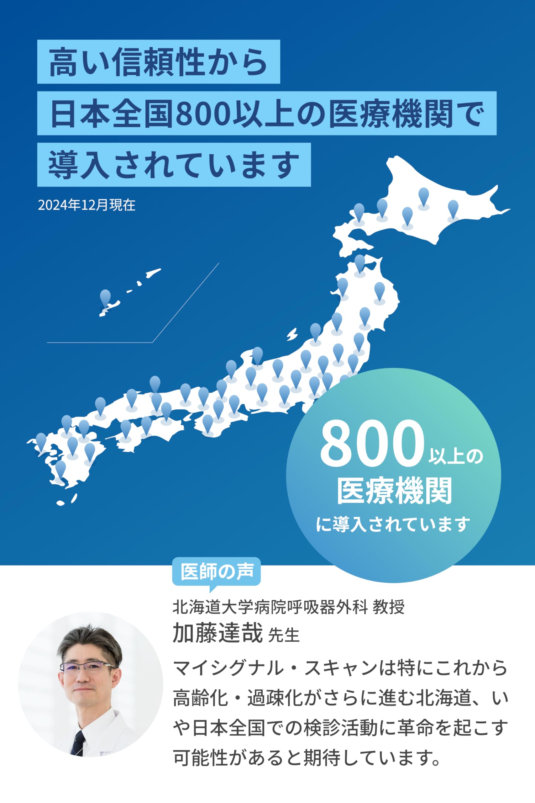 Amazon | [ マイシグナル ] がん対策セット (尿がん検査/唾液検査