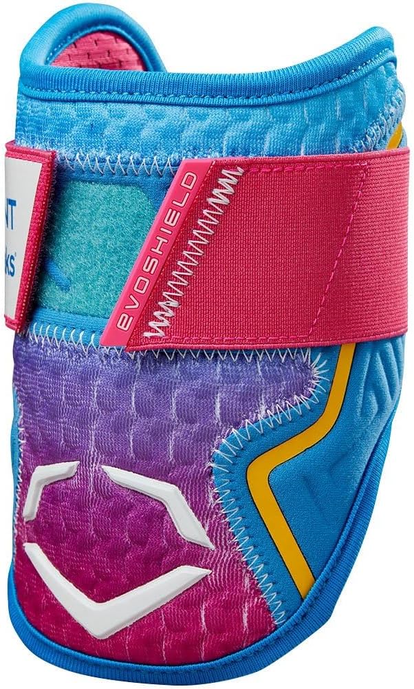 Amazon.com: EvoShield X-Srz Autism Speaks Limited Edition - Codera ...