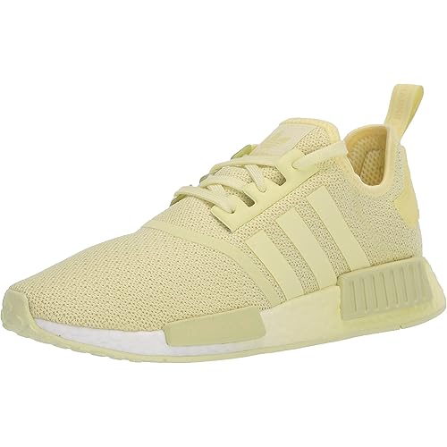 adidas Originals Women's NMD_r1 Sneaker