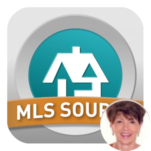 Sue Walsh Mobile MLS - //medicalbooks.filipinodoctors.org