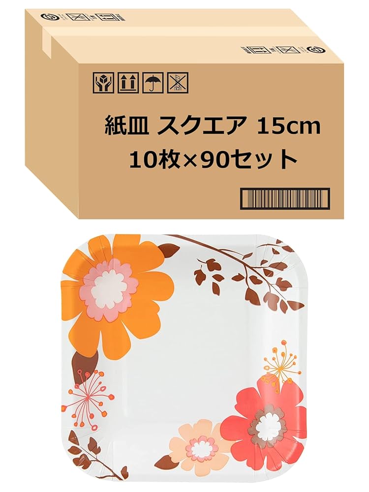値下げ　未使用HERMES シエスタ花柄 長方形皿 プレート箱付き 値下げ 未使用HERMES シエスタ花柄 長方形皿 プレート箱付き