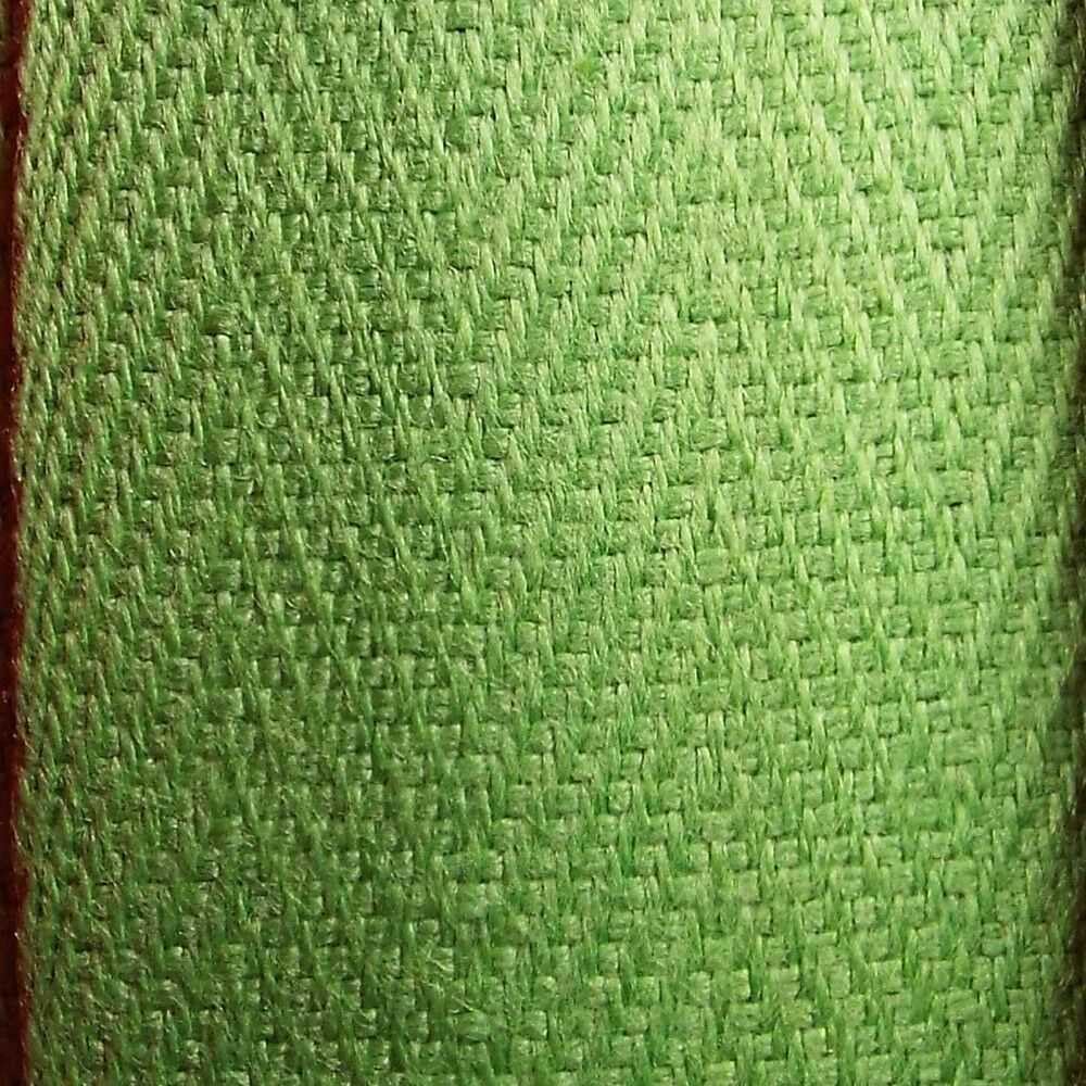 14mm Pure Cotton Herringbone Twill Tape Binding 41 Colours Buy 1 2 4 or 8m+ 343D, 016 Mint Green, 2 Metres