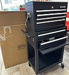 Review Image by Gibbson Willow Gibbson Willow