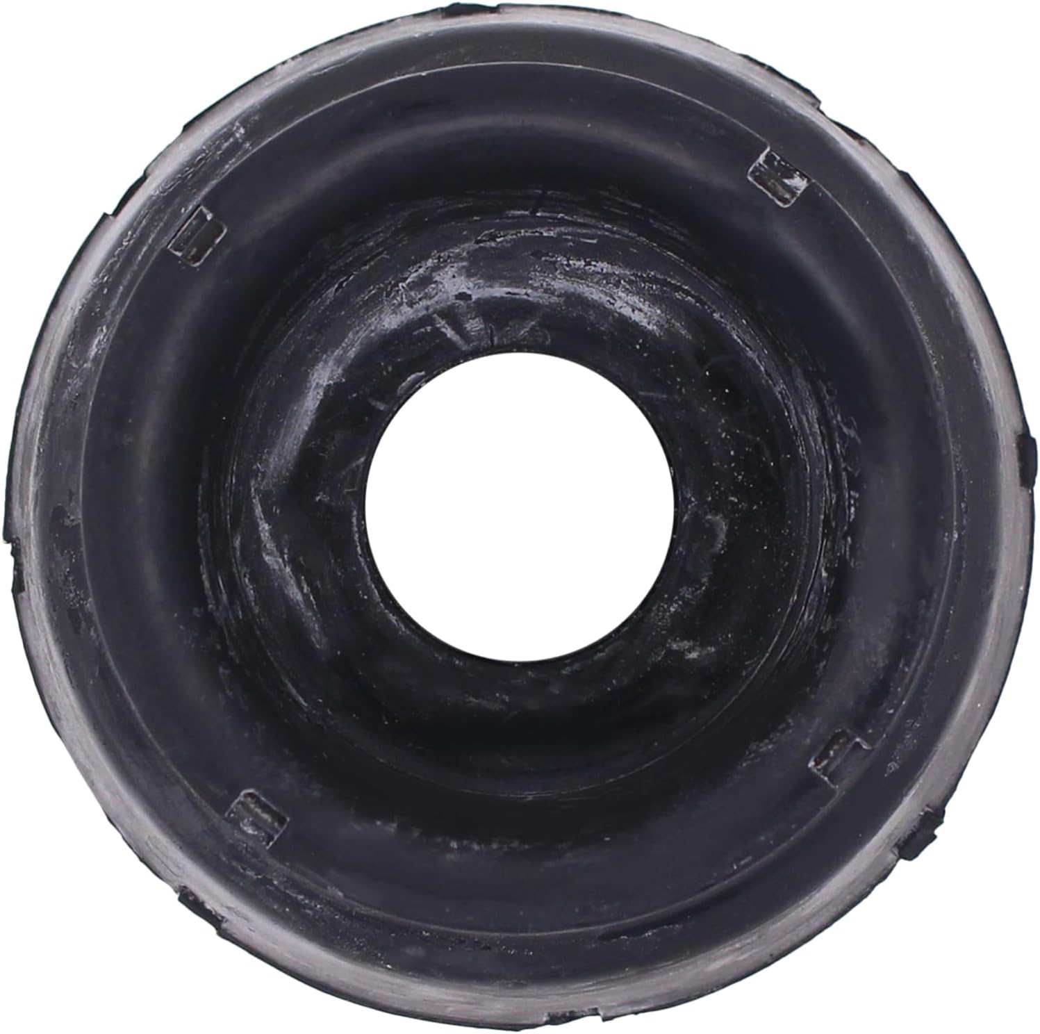 ApplianPar Front Upper Strut Mount Bushing Bearing Kit for VW Golf MK4 Jetta GTI Beetle for Audi TT