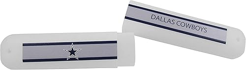 Miniatura 51 de Siskiyou Sports Set de viaje