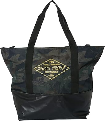 salty crew fishing backpack