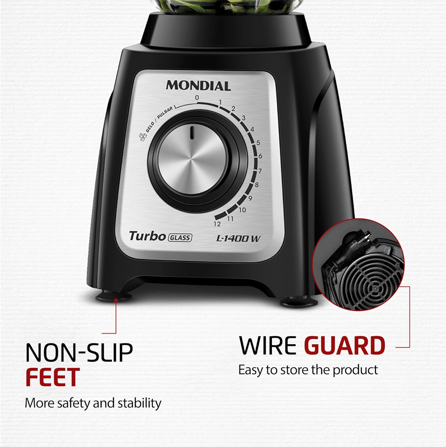 71bCyYIKCfL. AC SL1500