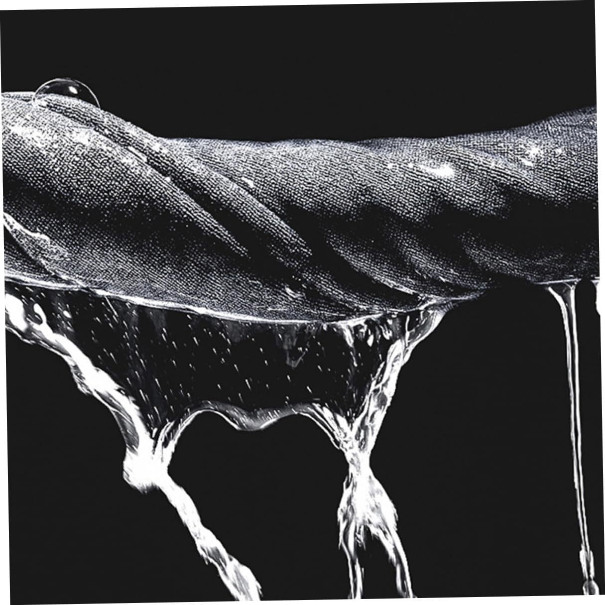Super Absorbent Car Wash Drying Towel 30x60cm Thickened Chamois Cloth for Automotive Exterior and Interior Cleaning