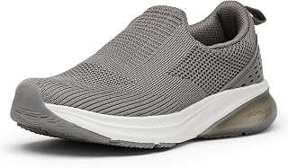 Campus Men's PORIUM Walking Shoes Price In India