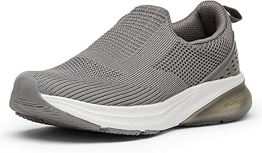 Campus Men's PORIUM Walking Shoes