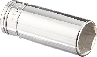 SK Tools USA 3/8