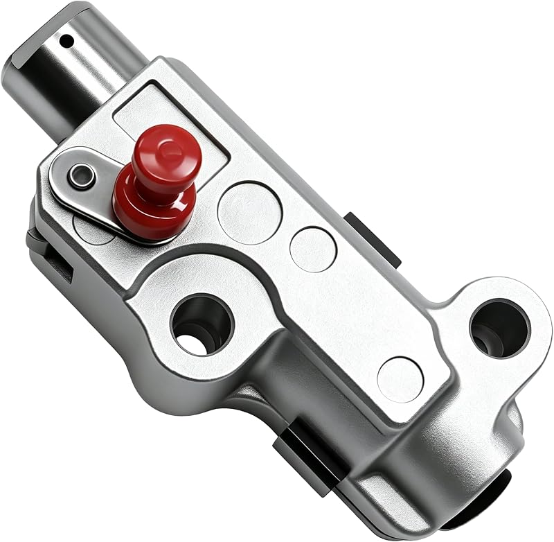 Tensor da corrente de comando HiSport para Honda – Substitui 14510-5A2-A02 e 14510-5A2-A01